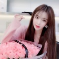 乌鸡哥 - 我仍用心爱着你 (经典老歌)