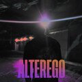 LeoK - Alter Ego