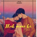 Nainsy - Jhak maar ke