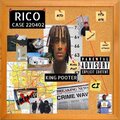 King Pooter - RICO (Explicit)