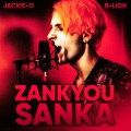 Zankyou Sanka (From 