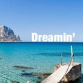 Marril - Dreamin'