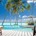 Marril - Poolside