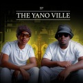 Rajar Vico、Themba N Musiq、Nvrth、Khenylyke - Nguye Lo (feat. Khenylyke & Nvrth)