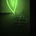OfficiialZB - Bigger Dreams (Explicit)