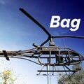Atwood - Bag (Explicit)