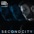 SecondCity - Feel The Void E