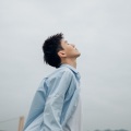 海风icon - 第一次