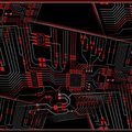 Rutger - XTC techno