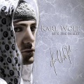 Karl Wolf - Over