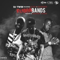 RubbaBands (Feat. Yo Gotti & Sean Kingston)(Prod By Metro Boomin & Southside|Explicit)