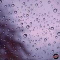 Raindrops (Explicit)
