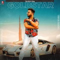 Tedda Banda、Afsana Khan - Gold Star