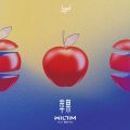 苹果Apple (VIPVersion)