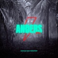 Jiyo - Anders (Explicit)