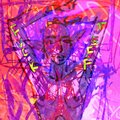 The Chairman - K1M P0SSIBLE G1RL ON G1RL H0T STEAMY THRE33S0ME NUD3 S3X T4PE