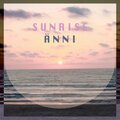 Anni - Sunrise