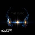 Marril - The Music