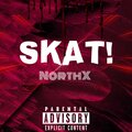 NorthX - SKAT! (Explicit)