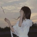 DJRE - 水牛记