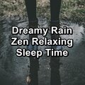 Rain for Sleeping、Rain Sounds HD、Rain Sound Studio - Soft Rain on a Tin Roof Loopable for 20 Hours
