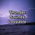 Thunder Sounds Loopable