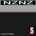 NZNZ - EL PRESIO DE LA LIBERTA