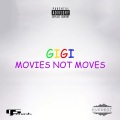gigi - Movies Not Moves