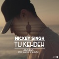 Tu KehDeh (feat. Steel Banglez & VALENTYN)