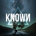 Foundations - Known