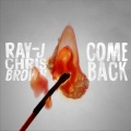 Come Back (Explicit)