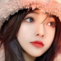 梨香 - 伤痕