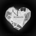 Remain - Deleting The Pain