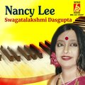 Nancy Lee
