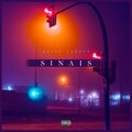 Rosex Leroyd、DEEJAY_JUSCAR - Sinais (DEEJAY_JUSCAR Remix|Explicit)