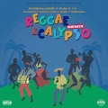 Reggae & Calypso (Russ Millions x Buni x YV x CH (GMD) x SwitchOTR x Gazo x RoseReal) (Remix|Explicit)