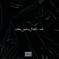 Madhv - Can you feel me (Explicit)