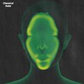 Atwood - Nuke (Explicit)