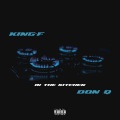 In The Kitchen (feat. Don Q)(Explicit)