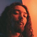 Alex B - Man of The People (Explicit)