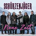 Neue Zeit