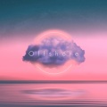 Offshore (feat. Felly & Asher Roth)