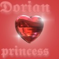 Princess Ayesha、Dorian Papiez、Ayesha Auciello - BFF (Explicit)