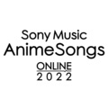 轍～Wadachi～ (Live at Sony Music AnimeSongs ONLINE 2022)