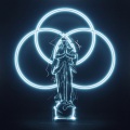 Teo Speier、Roope Ruusunen、Hyperforms、THÉOS、LATE SINCE - UNDERNEATH