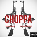 JxkasVengeance、Young Choppa - Choppa (feat. Young Choppa)(Explicit)