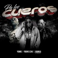 Pa los cueros (feat. Yomo & Juanka)(Explicit)