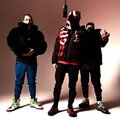 tunaspeshy、unknxwnxd、wxsco、phxso - Altıpatlar 2.0 (Explicit)