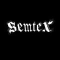 Spyne - Red Mist (Explicit)