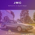 JMC - 81 REGAL (Explicit)